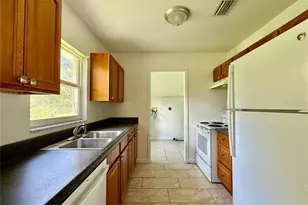 1435 NE 22nd Ave, Gainesville, FL 32609 - Photo 8