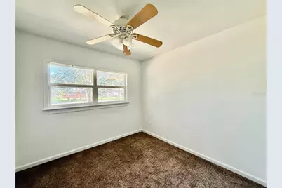 1435 NE 22nd Avenue, Gainesville, FL 32609 - Photo 14