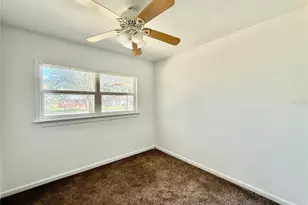 1435 NE 22nd Ave, Gainesville, FL 32609 - Photo 14