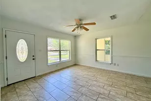 1435 NE 22nd Ave, Gainesville, FL 32609 - Photo 12