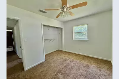 1435 NE 22nd Avenue, Gainesville, FL 32609 - Photo 18