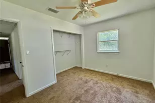 1435 NE 22nd Ave, Gainesville, FL 32609 - Photo 18