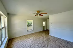 1435 NE 22nd Ave, Gainesville, FL 32609 - Photo 6