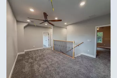 802 Marvin C Zanders Avenue, Apopka, FL 32703 - Photo 34