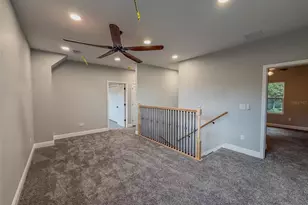 802 Marvin C. Zanders Ave, Apopka, FL 32703 - Photo 34