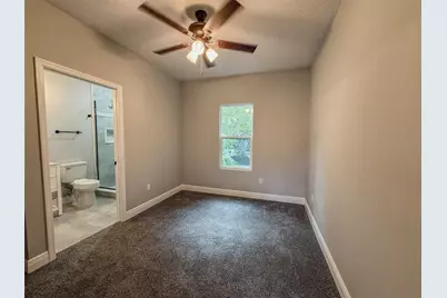 802 Marvin C Zanders Avenue, Apopka, FL 32703 - Photo 30