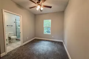 802 Marvin C. Zanders Ave, Apopka, FL 32703 - Photo 30
