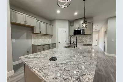 802 Marvin C Zanders Avenue, Apopka, FL 32703 - Photo 16
