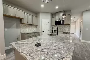 802 Marvin C. Zanders Ave, Apopka, FL 32703 - Photo 16