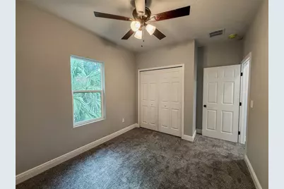 802 Marvin C Zanders Avenue, Apopka, FL 32703 - Photo 42
