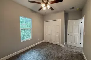 802 Marvin C. Zanders Ave, Apopka, FL 32703 - Photo 42