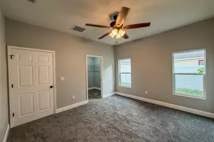 802 Marvin C. Zanders Ave, Apopka, FL 32703 - Photo 20