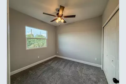 802 Marvin C Zanders Avenue, Apopka, FL 32703 - Photo 38