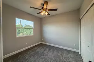 802 Marvin C. Zanders Ave, Apopka, FL 32703 - Photo 38