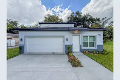 802 Marvin C Zanders Avenue, Apopka, FL 32703 - Photo 6