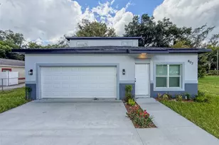 802 Marvin C. Zanders Ave, Apopka, FL 32703 - Photo 6