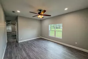 802 Marvin C. Zanders Ave, Apopka, FL 32703 - Photo 8