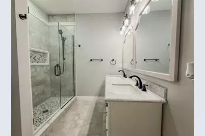 802 Marvin C Zanders Avenue, Apopka, FL 32703 - Photo 22