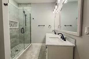 802 Marvin C. Zanders Ave, Apopka, FL 32703 - Photo 22