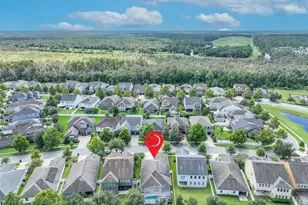 14371 Shocklach Dr, Winter Garden, FL 34787 - Photo 40