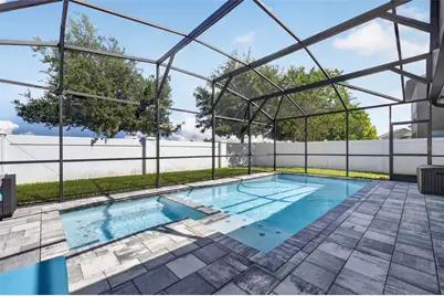14371 Shocklach Drive, Winter Garden, FL 34787 - Photo 32