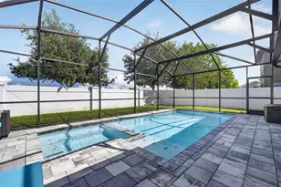 14371 Shocklach Dr, Winter Garden, FL 34787 - Photo 32