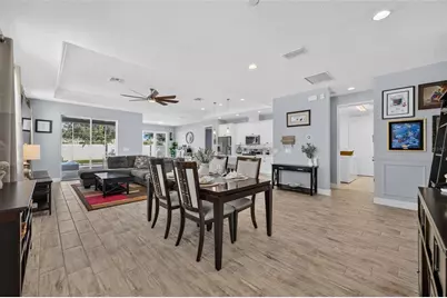 14371 Shocklach Drive, Winter Garden, FL 34787 - Photo 6