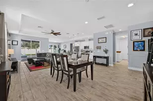14371 Shocklach Dr, Winter Garden, FL 34787 - Photo 6