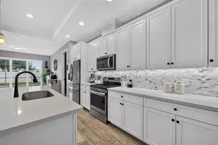 14371 Shocklach Dr, Winter Garden, FL 34787 - Photo 18