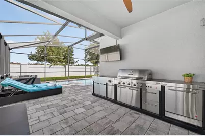 14371 Shocklach Drive, Winter Garden, FL 34787 - Photo 30