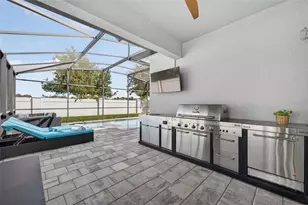 14371 Shocklach Dr, Winter Garden, FL 34787 - Photo 30