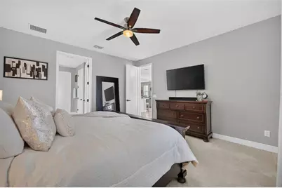 14371 Shocklach Drive, Winter Garden, FL 34787 - Photo 20