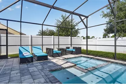 14371 Shocklach Drive, Winter Garden, FL 34787 - Photo 34