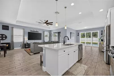 14371 Shocklach Drive, Winter Garden, FL 34787 - Photo 14