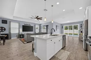 14371 Shocklach Dr, Winter Garden, FL 34787 - Photo 14