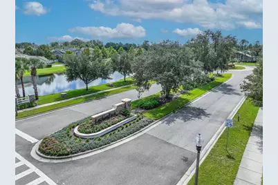 14371 Shocklach Drive, Winter Garden, FL 34787 - Photo 42