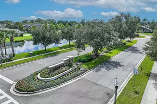 14371 Shocklach Dr, Winter Garden, FL 34787 - Photo 42