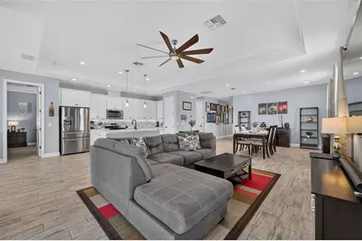 14371 Shocklach Drive, Winter Garden, FL 34787 - Photo 10