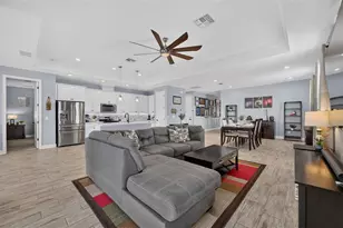 14371 Shocklach Dr, Winter Garden, FL 34787 - Photo 10