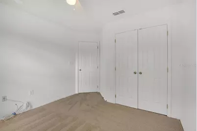 4971 Town Terrace SW, Kissimmee, FL 34758 - Photo 16