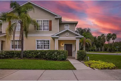 4971 Town Terrace SW, Kissimmee, FL 34758 - Photo 24