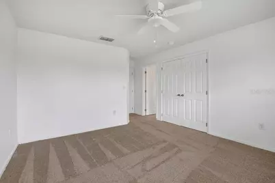 4971 Town Terrace SW, Kissimmee, FL 34758 - Photo 10