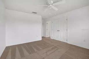 4971 Town Terrace SW, Kissimmee, FL 34758 - Photo 10