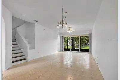 4971 Town Terrace SW, Kissimmee, FL 34758 - Photo 4