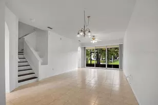 4971 Town Terrace SW, Kissimmee, FL 34758 - Photo 4