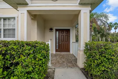 4971 Town Terrace SW, Kissimmee, FL 34758 - Photo 2