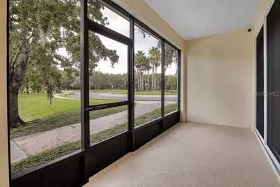 4971 Town Terrace SW, Kissimmee, FL 34758 - Photo 18