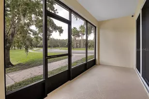4971 Town Terrace SW, Kissimmee, FL 34758 - Photo 18