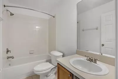 4971 Town Terrace SW, Kissimmee, FL 34758 - Photo 14