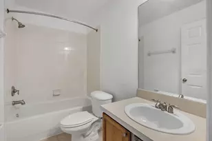 4971 Town Terrace SW, Kissimmee, FL 34758 - Photo 14